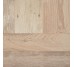 Плитка (41.5x41.5) 4860024 YELLOWSTONE - Parchi з колекції Parchi Casalgrande Padana