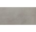 Плитка 45x90 Piemonte Grey Cristacer Piemonte з колекції Piemonte Cristacer