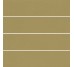 Плитка 6x25 Pittorica 12/M - Pittorica из коллекции Pittorica Bardelli