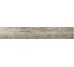 Плитка Jungle Rett 26.5x180 Precious Wood Roberto Cavalli з колекції Precious Wood Roberto Cavalli