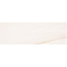 Lasa 30.5x91.5 Purity Marble з колекції Purity Marble
