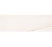 Плитка Lasa 30.5x91.5 Purity Marble Supergres з колекції Purity Marble Supergres