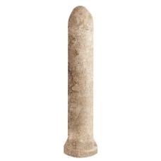 Regis Beige C. Base Es0 Бордюр (3x15) 59182 Regis Керамічна плитка Cerdomus — сторінка 3