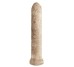 Бордюр (3x15) 59182 Regis Beige C. Base Es0 - Regis злекції Regis Cerdomus