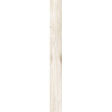 (20x180) Arttek Samba Wood - Samba Wood з колекції Samba Wood Venatto Іспанія   — сторінка 2