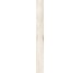 Плитка (20x180) Arttek Samba Wood - Samba Wood з колекції Samba Wood Venatto