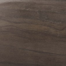 (60x60) SQ607LR Sequoie Black Boole L/R - Sequoie из коллекции Sequoie (60x60) SQ607LR Sequoie Black Boole L/R - Sequoie из коллекции Sequoie