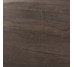 Плитка (60x60) SQ607LR Sequoie Black Boole L/R - Sequoie з колекції Sequoie COEM