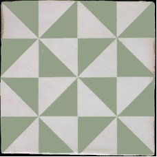 (15x15) 1515SM129V S. Xviii M.129V - Siglo XVIII з колекції Siglo XVIII Cobsa Іспанія — сторінка 10
