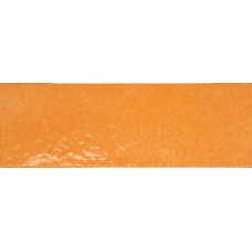 (10x30) 486 Orange - Soleil з колекції Soleil Soleil Керамічна плитка Tonalite