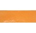Плитка (10x30) 486 Orange - Soleil з колекції Soleil Tonalite
