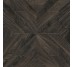 Декор Ebony Sara 29.6x29.6 Steam Work Ascot з колекції Steam Work Ascot