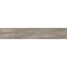 30x180 Wash Grey - Stonewash - 10650036 з колекції Stonewash 30x180 Wash Grey - Stonewash - 10650036 з колекції Stonewash Stonewash Керамічна плитка Casalgrande Padana