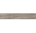 Плитка 30x180 Wash Grey - Stonewash - 10650036 з колекції Stonewash Casalgrande Padana