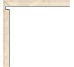 Ступенька 4.8x60 84525 Beige battiscala(sx) pol Cerdomus Sybil из коллекции Sybil Cerdomus