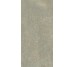 Плитка Terra Calma 6 mm - 120x250 6TERCALMA250 Terra з колекції Terra Gigacer