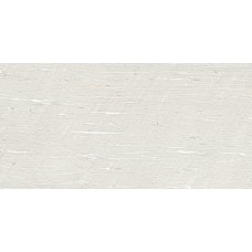 60x120 Tdr. Light Vein Rett. - Tide Road - I151 з колекції Tide Road 60x120 Tdr. Light Vein Rett. - Tide Road - I151 з колекції Tide Road Tide Road Керамічна плитка Marca Corona — сторінка 2