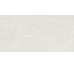 Плитка 60x120 Tdr. Light Vein Rett. - Tide Road - I151 з колекції Tide Road Marca Corona