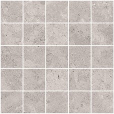 Мозаїка Unionstone 2 Mosaico Cedre Grey - 30x30 CSAMCEGR30 Unionstone 2 з колекції Unionstone 2 Unionstone 2 Керамическая плитка SANTAGOSTINO — страница 2