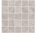 Мозаїка Unionstone 2 Mosaico Cedre Grey - 30x30 CSAMCEGR30 Unionstone 2 з колекції Unionstone 2 Santagostino