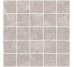 Мозаїка Unionstone 2 Mosaico Cedre Grey - 30x30 CSAMCEGR30 Unionstone 2 з колекції Unionstone 2 Santagostino