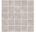 Мозаїка Unionstone 2 Mosaico Cedre Grey - 30x30 CSAMCEGR30 Unionstone 2 з колекції Unionstone 2 Santagostino