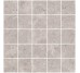 Мозаїка Unionstone 2 Mosaico Cedre Grey - 30x30 CSAMCEGR30 Unionstone 2 з колекції Unionstone 2 Santagostino