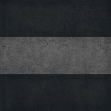 (22.5x22.5) V/ M Cenefa - Vintage з колекції Vintage Vintage Керамічна плитка Bestile