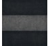 Плитка (22.5x22.5) V/ M Cenefa - Vintage з колекції Vintage Bestile