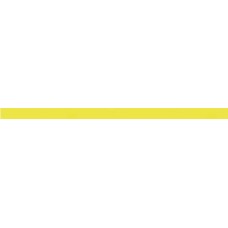 Wonderwall Yellow Matita Бордюр (1x20) WWM80 Wonderwall Керамическая плитка Ascot Ceramiche — страница 3