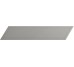 Плитка 5x23 Pomice - Arrow - ARW2372 з колекції Arrow Tonalite