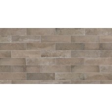7,5x30 Brick Tan Hm 04 - Charme з колекції Charme 7,5x30 Brick Tan Hm 04 - Charme з колекції Charme Charme Плитка Mirage