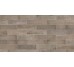 Плитка 7,5x30 Brick Tan Hm 04 - Charme з колекції Charme Mirage
