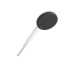 Ручной душ Raindance Alive Select S 3jet Matt White (24500700)
