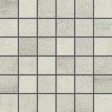 Мозаїка DDM06662 5x5 Cemento з колекції Cemento Мозаїка DDM06662 5x5 Cemento з колекції Cemento Cemento Керамічна плитка Rako