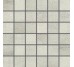 Мозаїка DDM06662 5x5 Cemento з колекції Cemento Rako