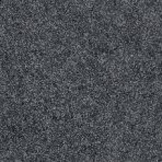 DAK1D635 15x15 Rock з колекції Rock DAK1D635 15x15 Rock з колекції Rock