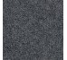 Плитка DAK1D635 15x15 Rock з колекції Rock Rako