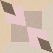 (20x20) Morera Beige - 1900 з колекції 1900 (20x20) Morera Beige - 1900 з колекції 1900