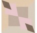 Плитка (20x20) Morera Beige - 1900 з колекції 1900 Vives