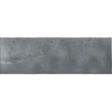 URBAN MIDNIGHT - 15x45 Urban з колекції Urban URBAN MIDNIGHT - 15x45 Urban з колекції Urban