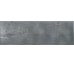 Плитка URBAN MIDNIGHT - 15x45  Urban з колекції Urban Realonda