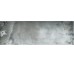 Плитка URBAN MIDNIGHT - 15x45  Urban з колекції Urban Realonda