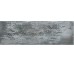 Плитка URBAN MIDNIGHT - 15x45  Urban з колекції Urban Realonda