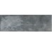 Плитка URBAN MIDNIGHT - 15x45  Urban з колекції Urban Realonda