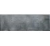 Плитка URBAN MIDNIGHT - 15x45  Urban з колекції Urban Realonda