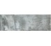 Плитка URBAN MIDNIGHT - 15x45  Urban з колекції Urban Realonda