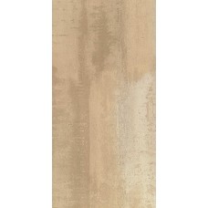 (30.3x61.3) Corten Beige Int - Corten з колекції Corten Corten Wall Керамічна плитка Tau