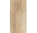 Плитка (30.3x61.3) Corten Beige Int - Corten з колекції Corten Tau