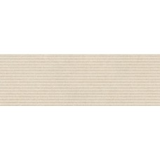 r F Suite Balance Ar - 30x90.2 F1QA1AW371 Balance из коллекции Balance Balance